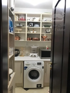 فروش اپارتمان 178 متری ولنجک