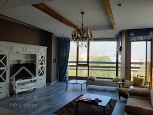 فروش اپارتمان 190 متری ولنجک