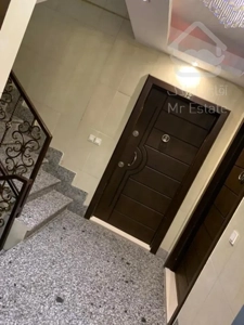 فروش 85 متری پاسداران