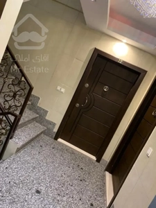 فروش 102 متری قبا