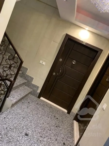 فروش 85 متری هروی