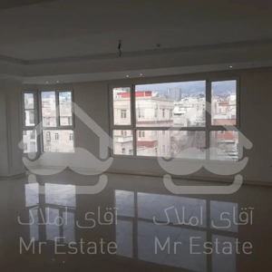 138متر آپارتمان هروی