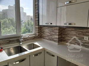 اجاره 30 متر دروس