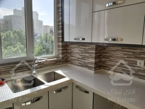 118 متر ساقدوش