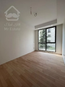 فروش اپارتمان 250 متری محمودیه