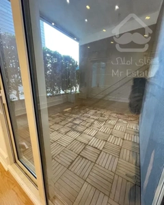 فروش پارتمان 360 متری ولنجک