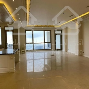 اجاره 205 متر در اختیاریه