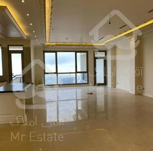 فروش 175 متری در پاسداران