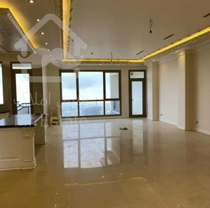 اجاره 125 متری پاسداران