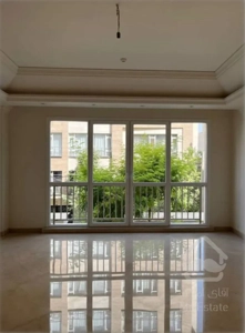 فروش اپارتمان 190 متری زعفرانیه