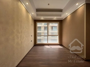 فروش اپارتمان 191 متری زعفرانیه