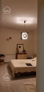 68 متر لوکیشن دنج ساقدوش