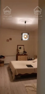 68 متر در بهترین لوکیشن ساقدوش