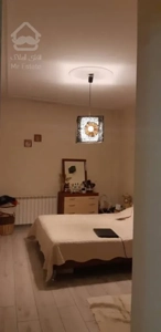 اجاره 87 متر اختیاریه