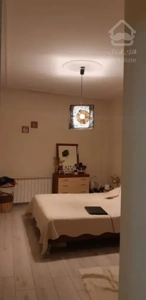 اجاره 65 متر اختیاریه