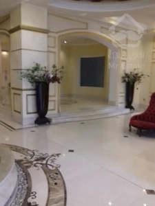 فروش 300 متر دروس