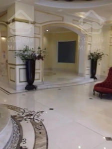 دروس 202 متر فول بازسازی دو جهت نور