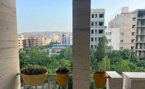 ۱۴۰متری/صیاد۱۲/تک واحدی/شیک