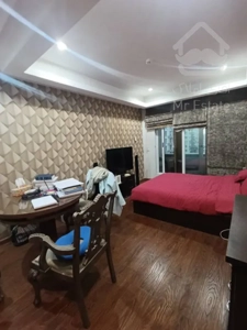 فروش اپارتمان 220 متری ولنجک