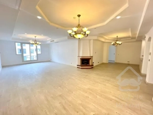 فروش اپارتمان 181 متری ولنجک