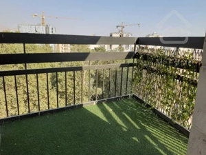 فروش اپارتمان 190 متری ولنجک