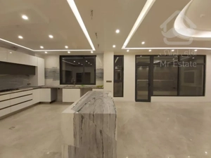 فروش 150 متری دروس