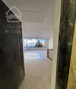 صارمی هاشمیه ۱۱۷متر صفرفول