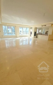 ۲۱۰متر-۲خواب مستر (نوساز تکواحدی) مجرد و زوج