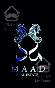 ۶۷ متر یک خواب سعدی