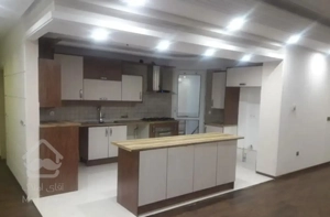 باغ فردوس سه خواب ۱۴۵متر برج باغ