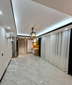 فروش۵۱متری/دونبش+تخفیف پای معامله*قابل تهاتر