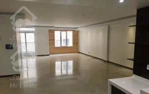 ۱۰۰متر ویودار- آلاله شرقی، نقشه تاپ