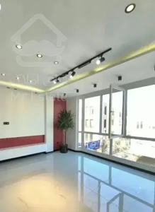 سوپر واحد دوخواب/۱۵۰متر/تراس بزرگ/ترکیبی مدرن