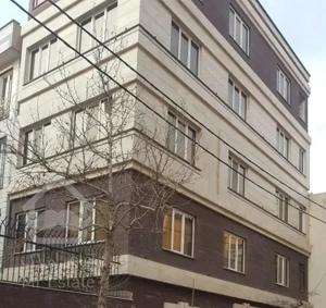 ۶۳متر  تک واحدی دوخواب  (ستارخان)