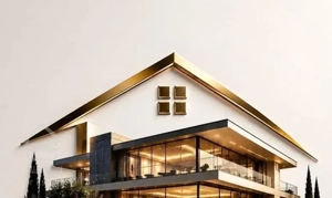 پنت ۱۱۰متری تاپ لوکیشن فولادشهر