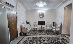 فروش آپارتمان خوش نقشه