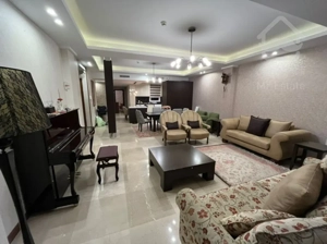 اجاره 180 متری پاسداران