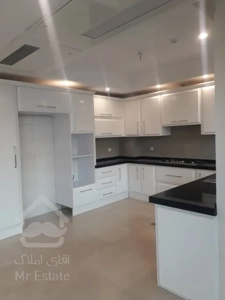 فروش 87 متری پاسداران
