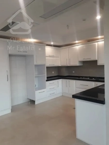 فروش 101 متری پاسداران