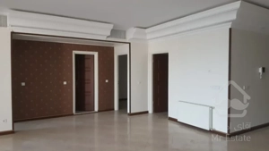 فروش 140 متری اختیاریه