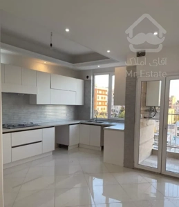 آپارتمان 130متر  شهرک نفت/سه خواب