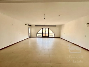 فروش اپارتمان 170 متری  زعفرانیه