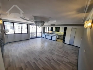 فروش 150 متری دیباجی جنوبی