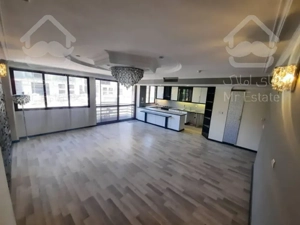 رهن و اجاره آپارتمان 168 منری دیباجی