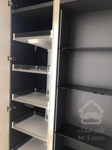 فروش اپارتمان 200متری زعفرانیه