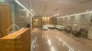 فروش اپارتمان 185 متری زعفرانیه