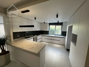 اجاره 145 متری پاسداران