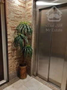 فروش آپارتمان 118 متر شمس آباد