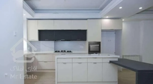 اجاره آپارتمان 170 متری در زعفرانیه