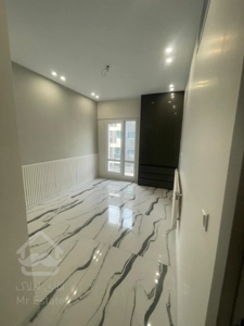 فروش اپارتمان 215 متری زعفرانیه